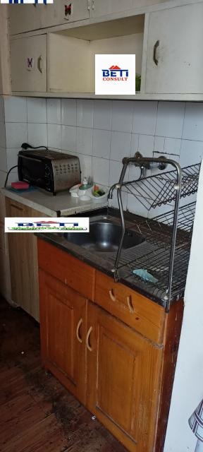 Дава под наем СТАЯ, гр. София, Красно село, снимка 4 - Стаи под наем - 53704010