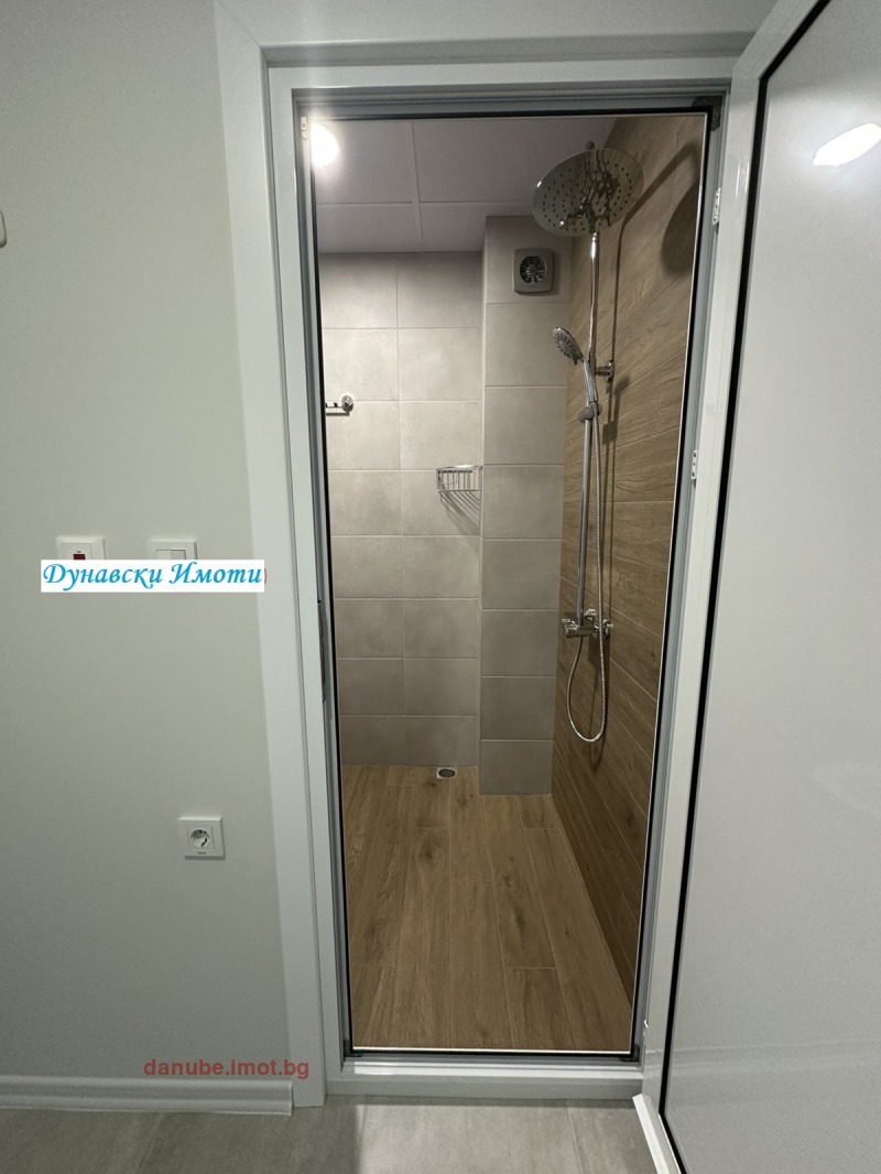 Da affittare  Studio Ruse , Tsentar , 43 mq | 14476170 - Immagine [12]