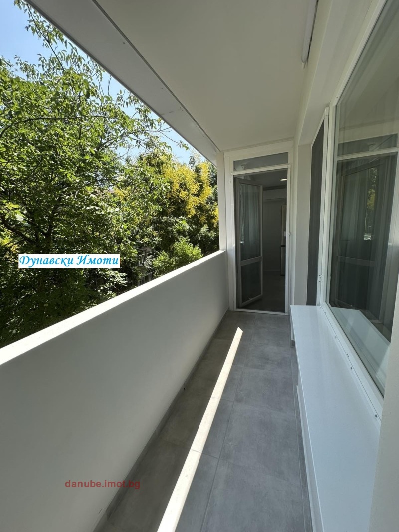 Da affittare  Studio Ruse , Tsentar , 43 mq | 14476170 - Immagine [14]