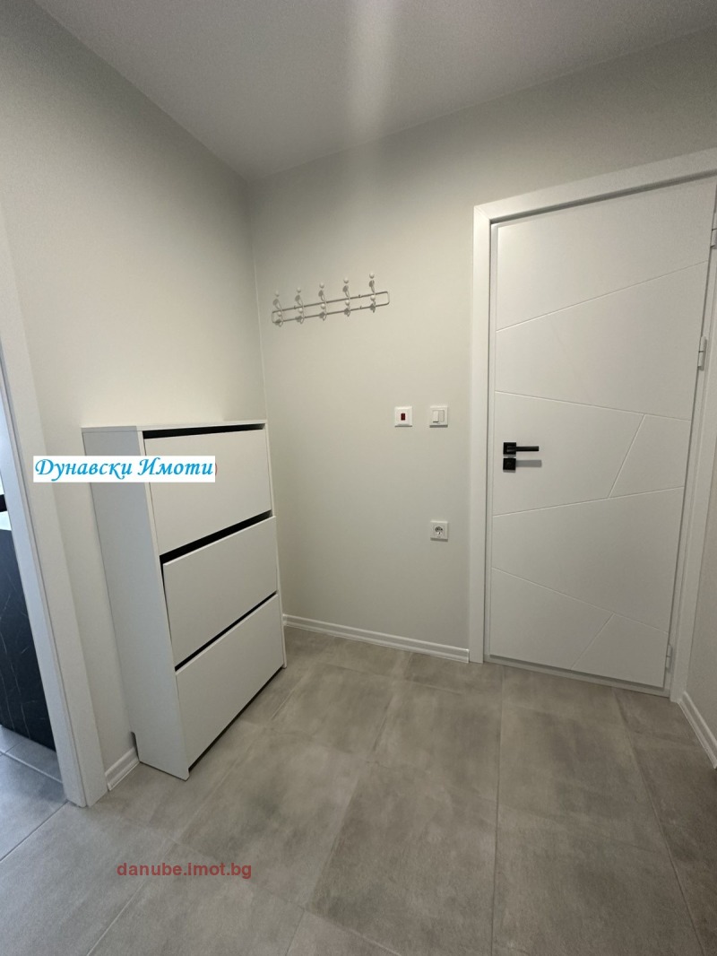 Da affittare  Studio Ruse , Tsentar , 43 mq | 14476170 - Immagine [10]