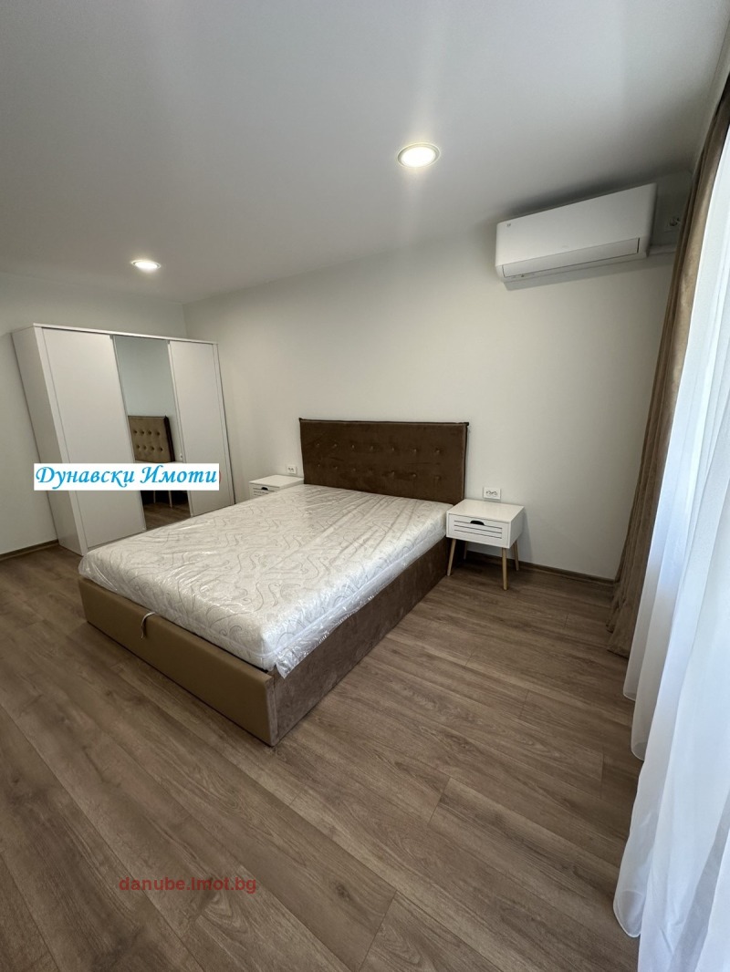 Da affittare  Studio Ruse , Tsentar , 43 mq | 14476170 - Immagine [8]