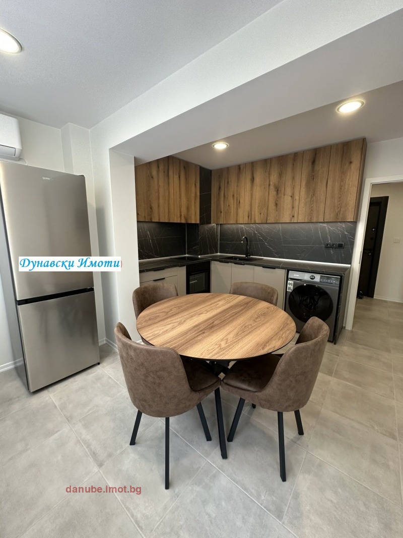 Da affittare  Studio Ruse , Tsentar , 43 mq | 14476170 - Immagine [2]