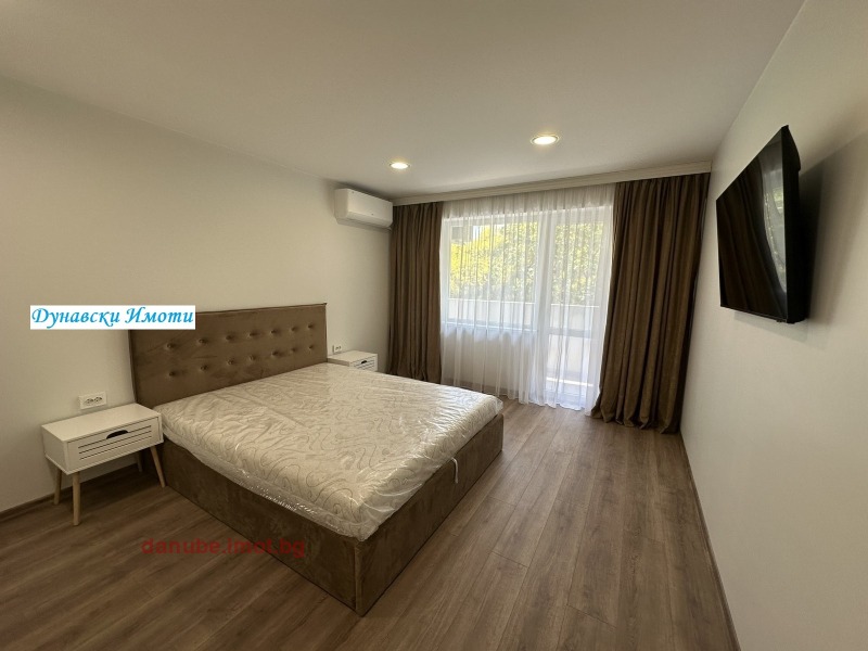 Da affittare  Studio Ruse , Tsentar , 43 mq | 14476170 - Immagine [6]