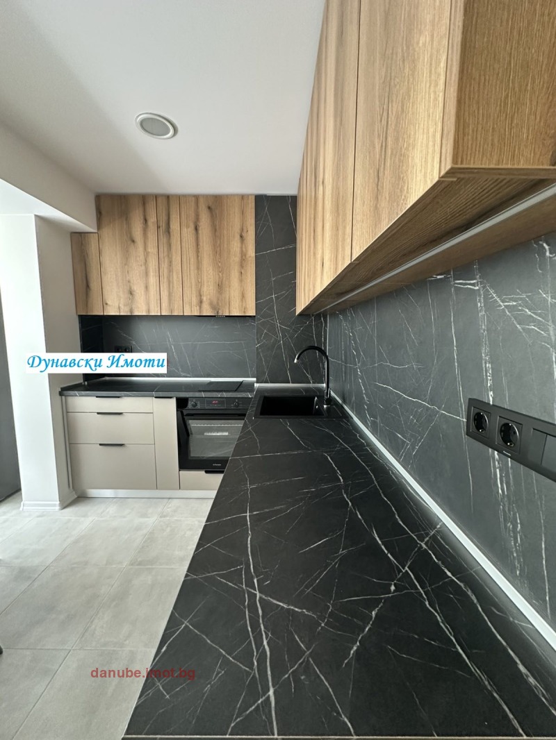 Da affittare  Studio Ruse , Tsentar , 43 mq | 14476170 - Immagine [3]