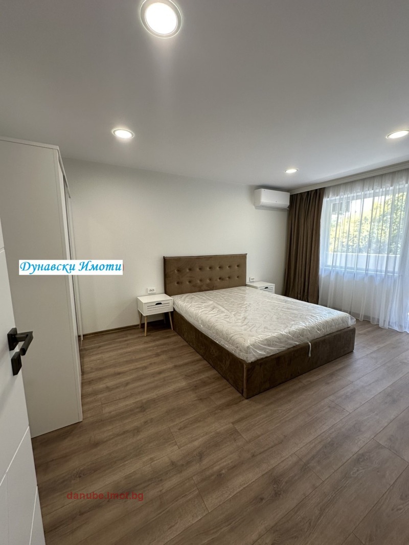 Da affittare  Studio Ruse , Tsentar , 43 mq | 14476170 - Immagine [7]