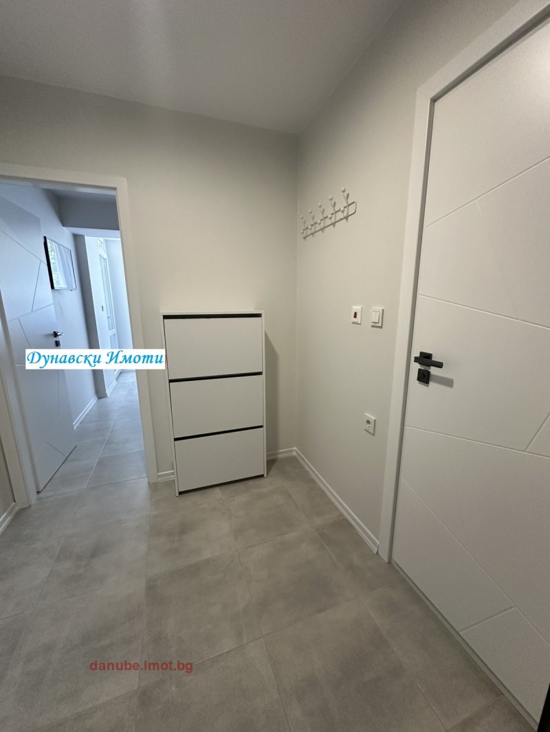 Da affittare  Studio Ruse , Tsentar , 43 mq | 14476170 - Immagine [11]