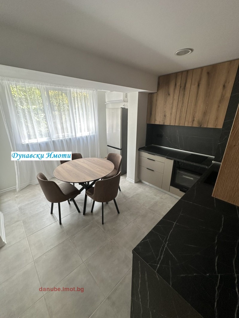 Da affittare  Studio Ruse , Tsentar , 43 mq | 14476170 - Immagine [4]