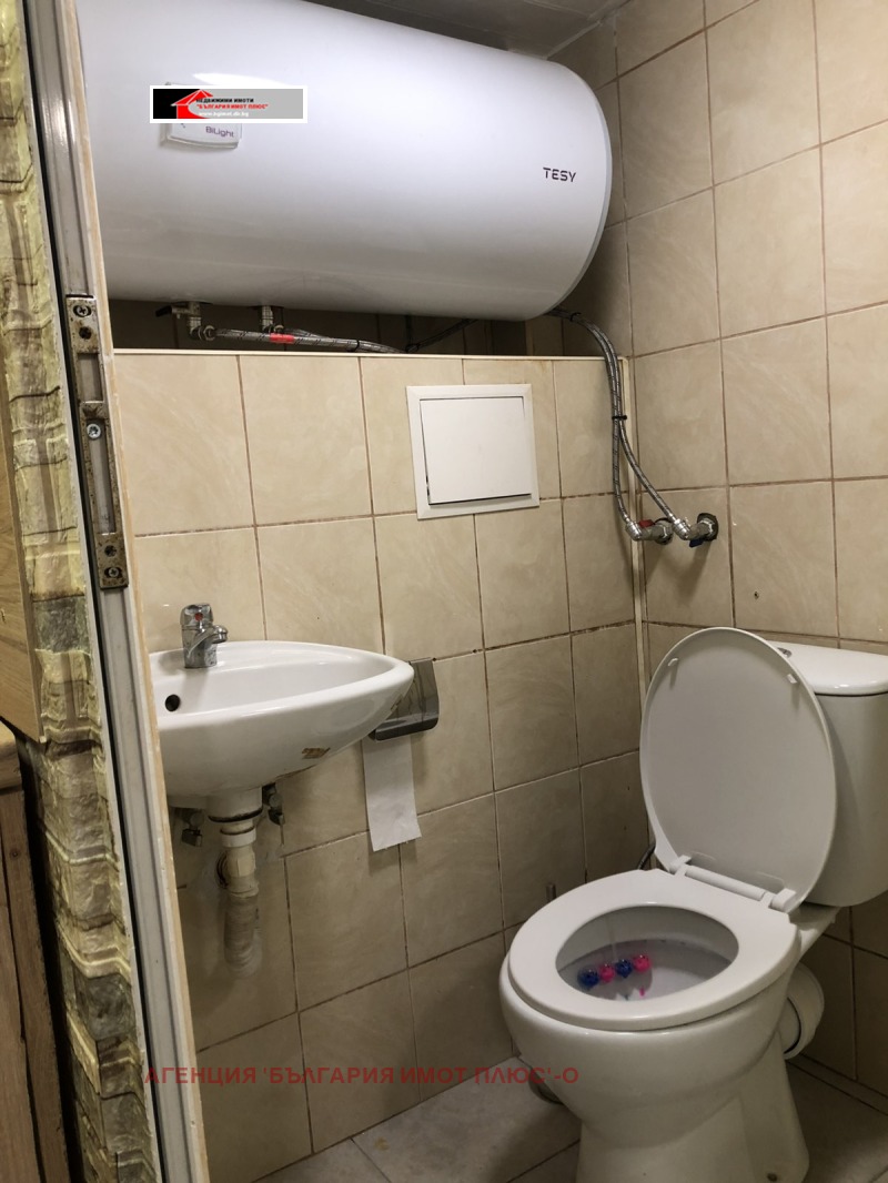 A louer  Studio Sofia , Karpouzitsa , 22 m² | 23698803 - image [10]
