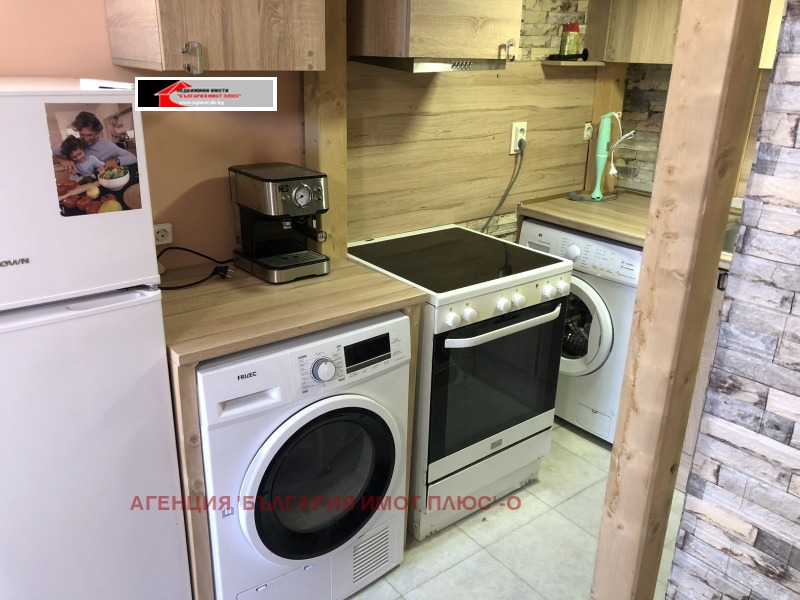 A louer  Studio Sofia , Karpouzitsa , 22 m² | 23698803 - image [9]