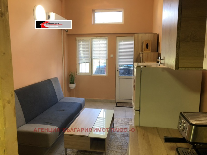 A louer  Studio Sofia , Karpouzitsa , 22 m² | 23698803 - image [8]