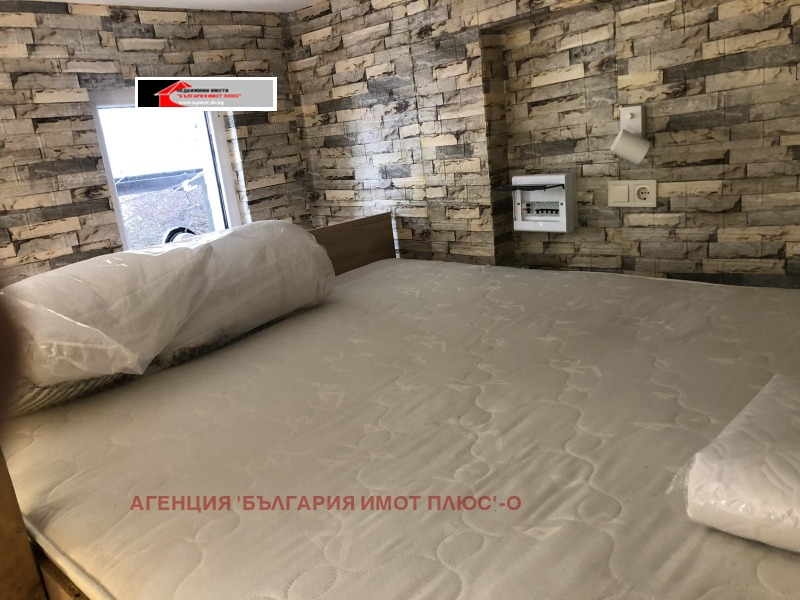 A louer  Studio Sofia , Karpouzitsa , 22 m² | 23698803 - image [6]
