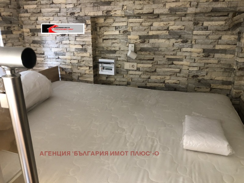 A louer  Studio Sofia , Karpouzitsa , 22 m² | 23698803 - image [7]