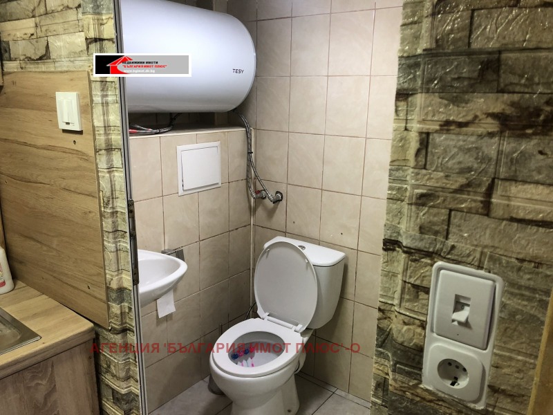 A louer  Studio Sofia , Karpouzitsa , 22 m² | 23698803 - image [12]
