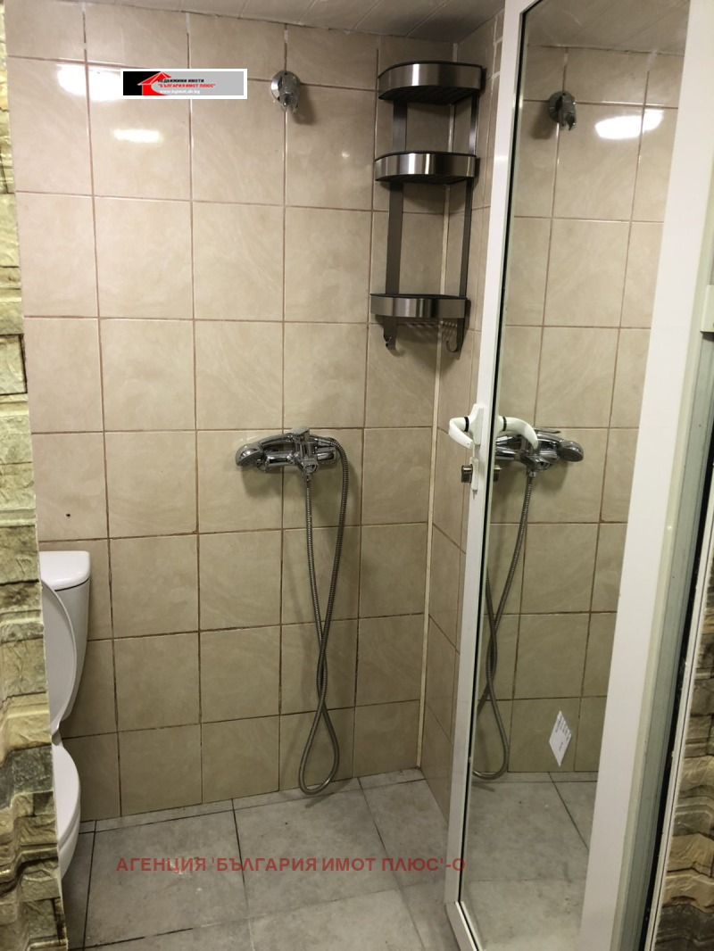 A louer  Studio Sofia , Karpouzitsa , 22 m² | 23698803 - image [11]