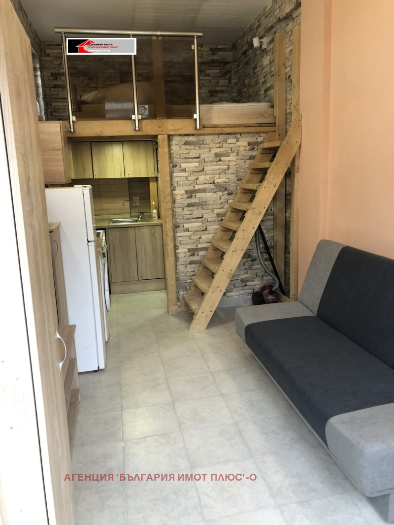 A louer  Studio Sofia , Karpouzitsa , 22 m² | 23698803 - image [3]