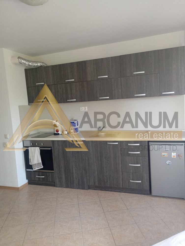 Под наем 1-СТАЕН, област Варна, гр. Бяла • 400 лв. / 204.52 € • 99074891 1