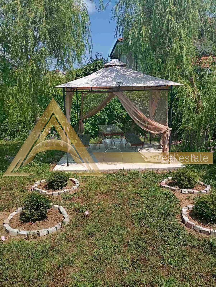 Дава под наем 1-СТАЕН, гр. Бяла, област Варна, снимка 10 - Апартаменти - 52381739