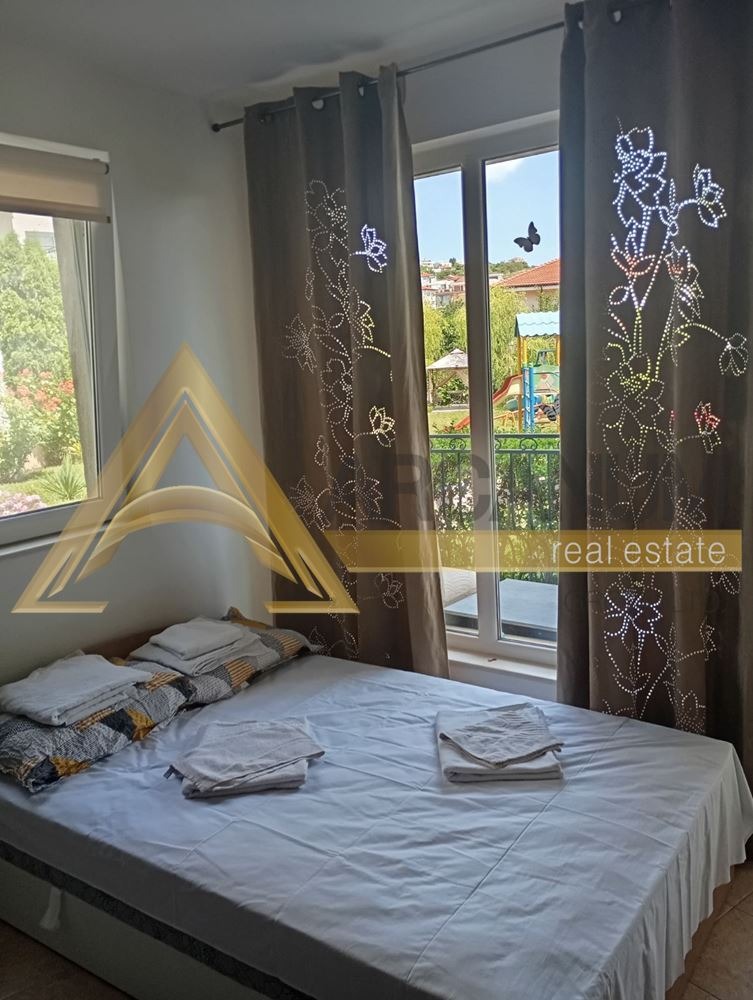 Дава под наем 1-СТАЕН, гр. Бяла, област Варна, снимка 3 - Апартаменти - 52381739