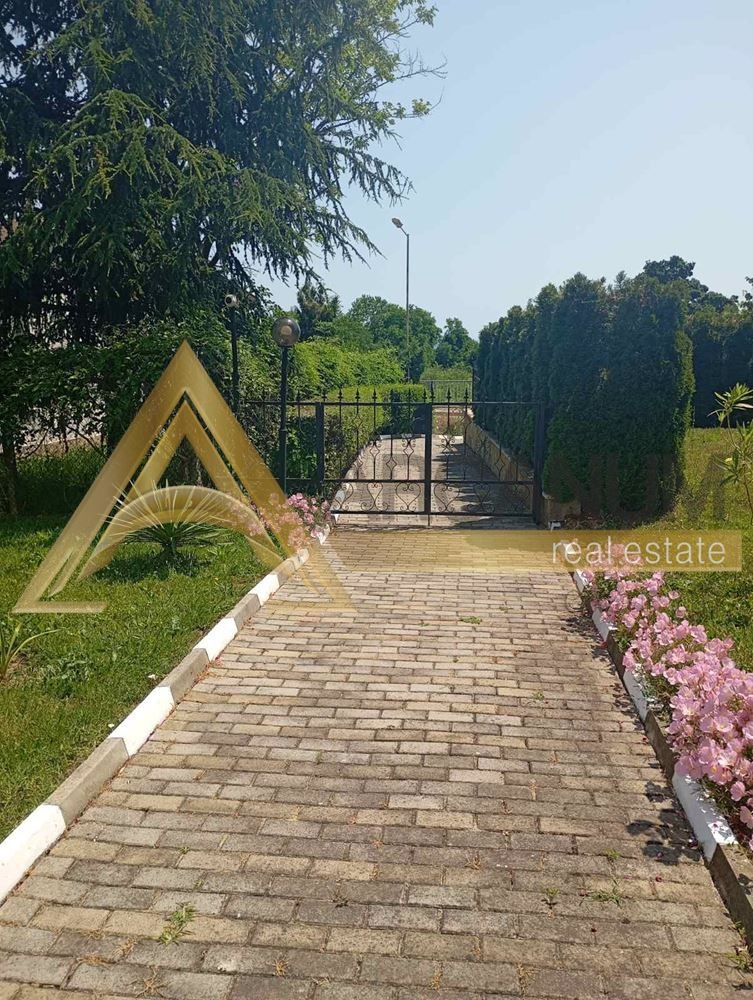 Дава под наем 1-СТАЕН, гр. Бяла, област Варна, снимка 7 - Апартаменти - 52381739