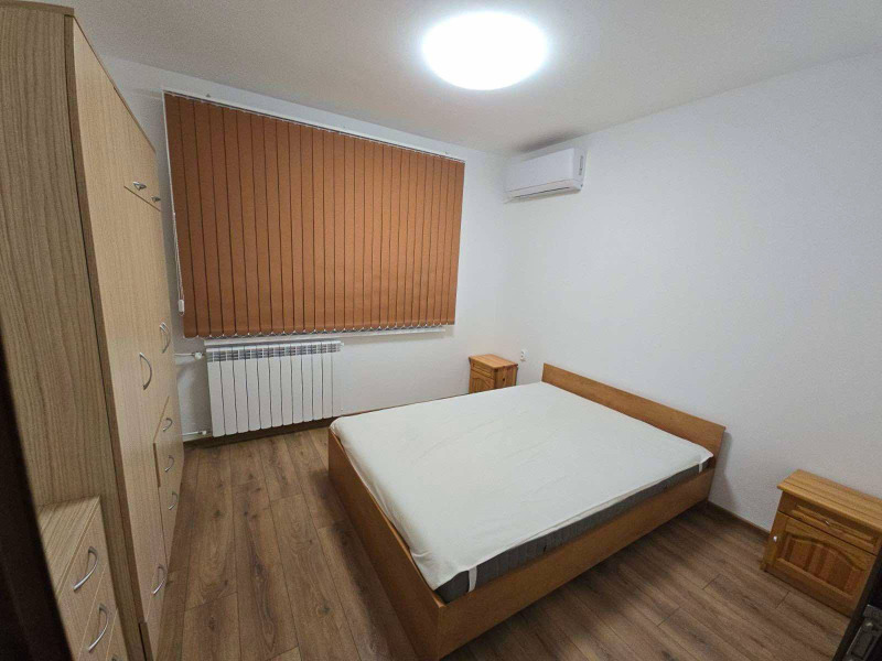 Do wynajęcia  1 sypialnia Sofia , Owcza kupel 2 , 60 mkw | 65896954 - obraz [5]