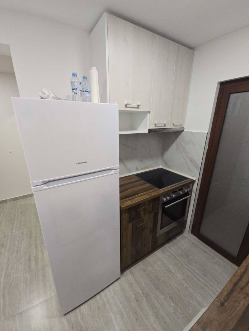 Do wynajęcia  1 sypialnia Sofia , Owcza kupel 2 , 60 mkw | 65896954 - obraz [4]