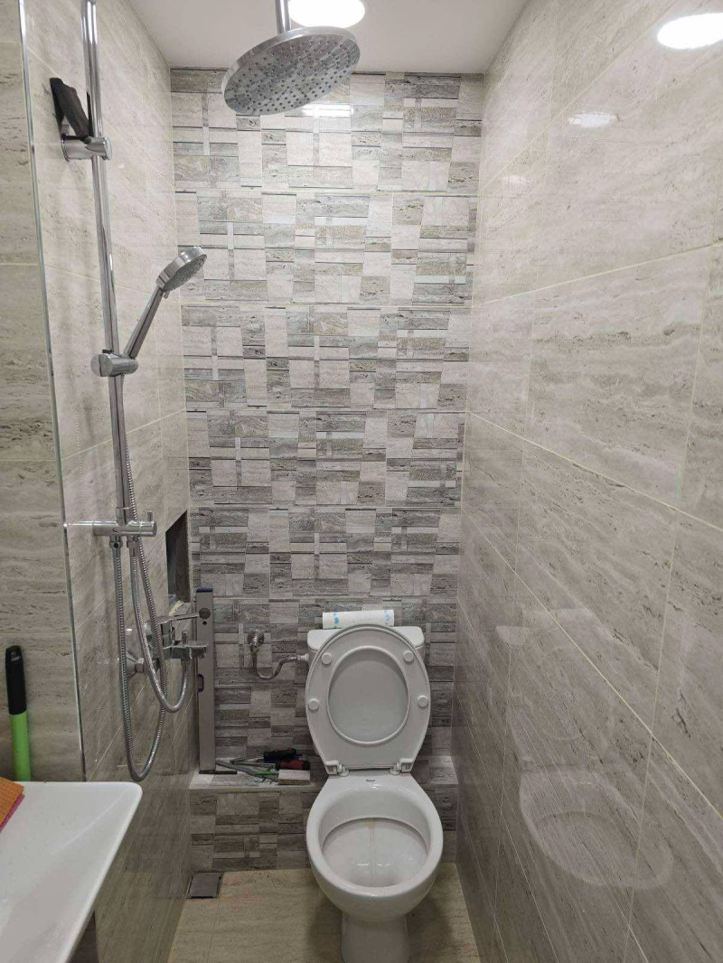 Do wynajęcia  1 sypialnia Sofia , Owcza kupel 2 , 60 mkw | 65896954 - obraz [6]