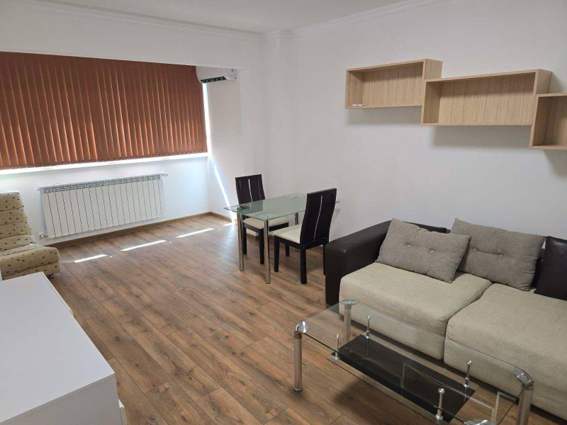 Дава под нем  2-стаен, град София, Овча купел 2 •  500 EUR • ID 76935259 — holmes.bg - [1] 