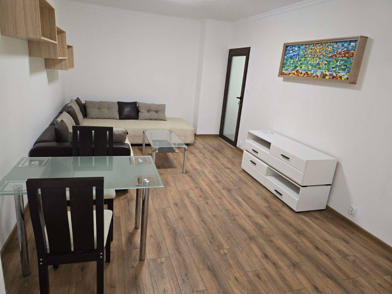 Do wynajęcia  1 sypialnia Sofia , Owcza kupel 2 , 60 mkw | 65896954 - obraz [3]