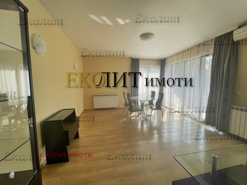 Kiadó  1 hálószoba Sofia , Studentski grad , 70 négyzetméter | 31957627 - kép [4]