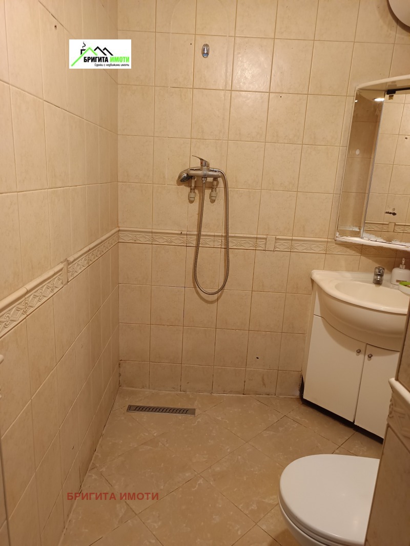 För uthyrning  1 sovrum Sofia , Centar , 65 kvm | 51587728 - bild [5]