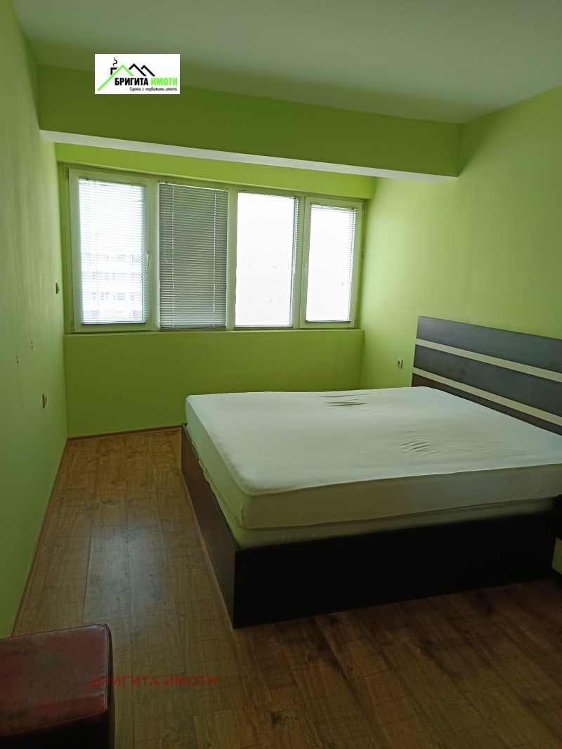 För uthyrning  1 sovrum Sofia , Centar , 65 kvm | 51587728 - bild [3]