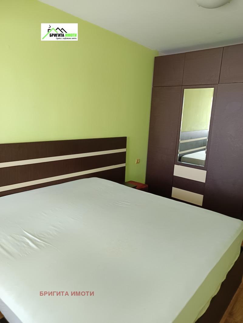 För uthyrning  1 sovrum Sofia , Centar , 65 kvm | 51587728 - bild [4]