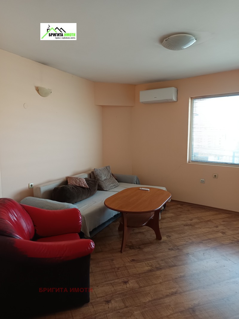 För uthyrning  1 sovrum Sofia , Centar , 65 kvm | 51587728