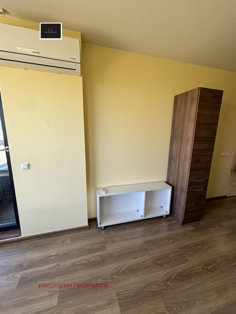 Kiadó  1 hálószoba Sofia , Mladost 2 , 70 négyzetméter | 28875755 - kép [3]