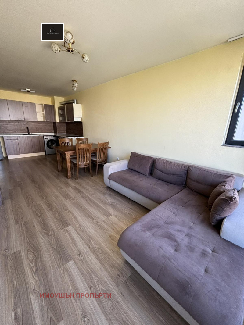 Kiadó  1 hálószoba Sofia , Mladost 2 , 70 négyzetméter | 28875755