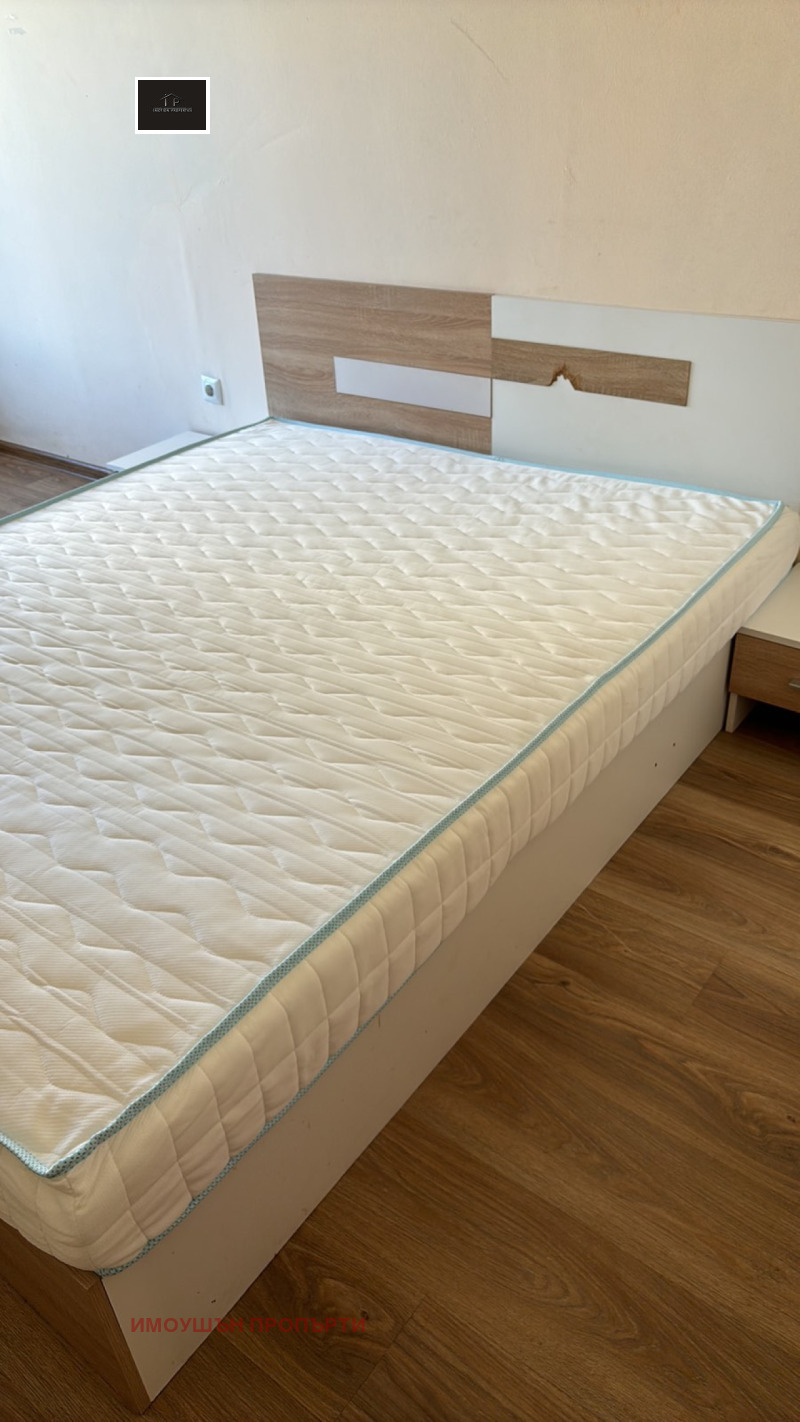 Kiadó  1 hálószoba Sofia , Mladost 2 , 70 négyzetméter | 28875755 - kép [5]