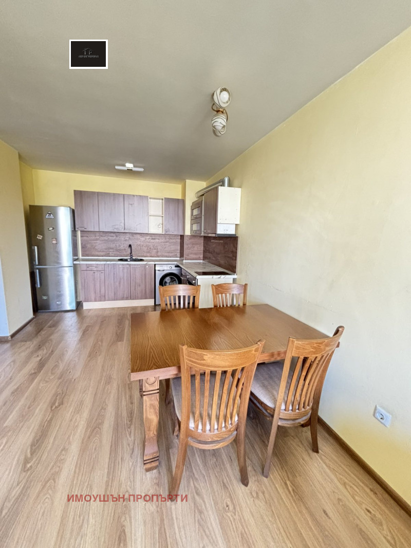 Kiadó  1 hálószoba Sofia , Mladost 2 , 70 négyzetméter | 28875755 - kép [2]