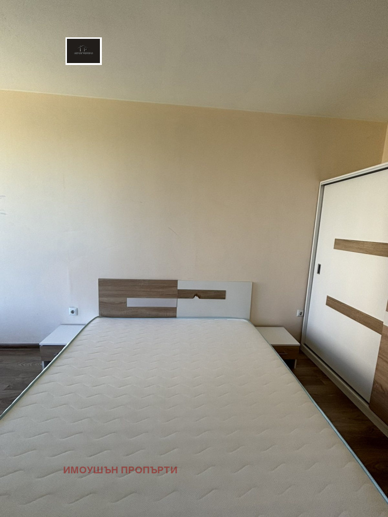 Kiadó  1 hálószoba Sofia , Mladost 2 , 70 négyzetméter | 28875755 - kép [4]