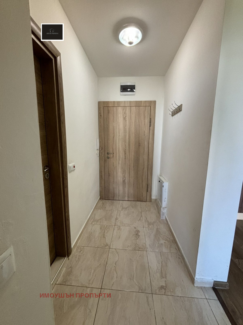 Kiadó  1 hálószoba Sofia , Mladost 2 , 70 négyzetméter | 28875755 - kép [6]