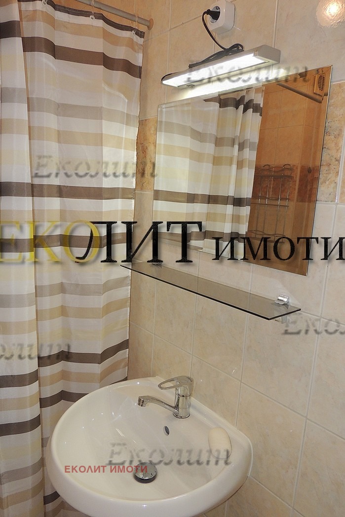 A louer  1 chambre Sofia , Lozenets , 65 m² | 13898995 - image [8]
