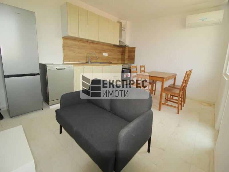 Под наем 2-СТАЕН, град Варна, Гранд Мол • 460 € / 899.68 лв. • 27192866 1