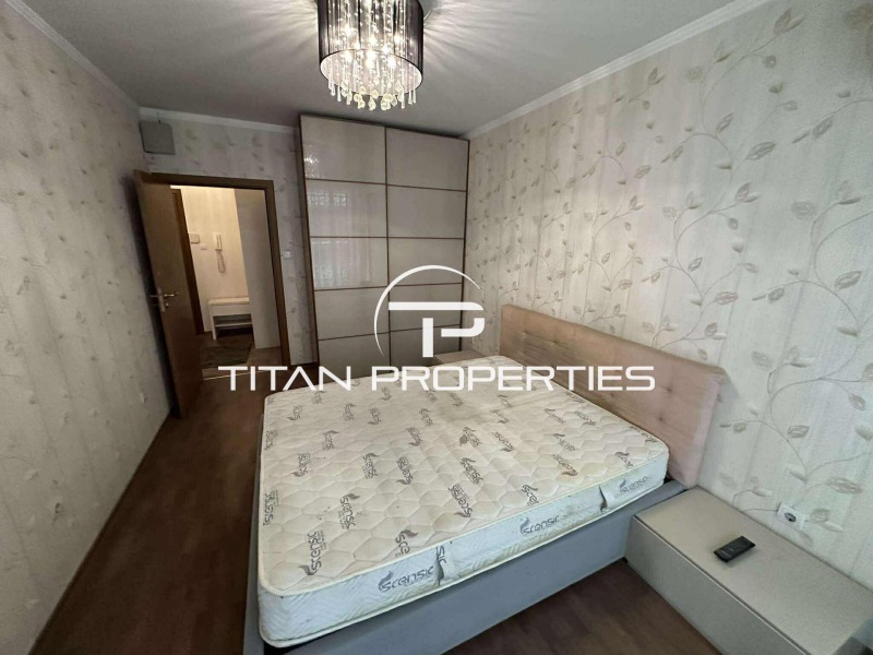 Под наем 2-СТАЕН, град Варна, Бриз • 767 € / 1500.12 лв. • 84534048 1