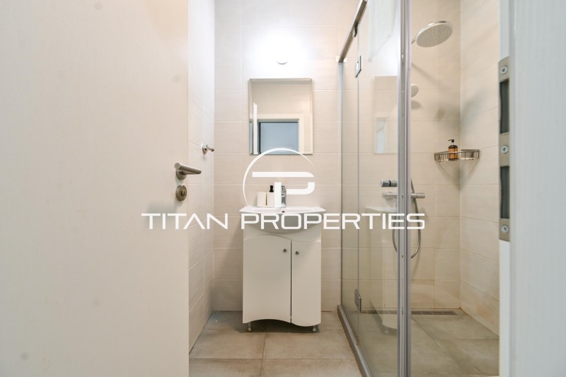 Kiralık  2 yatak odası Sofia , Zona B-5 , 117 metrekare | 10928214 - görüntü [14]
