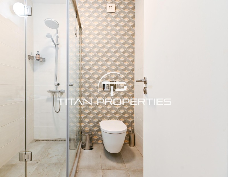 Kiralık  2 yatak odası Sofia , Zona B-5 , 117 metrekare | 10928214 - görüntü [12]
