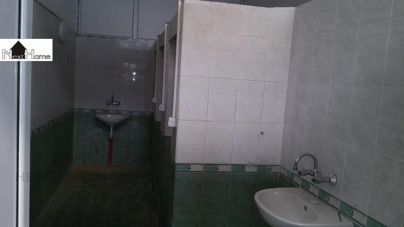 Te huur  Opslag Plovdiv , Vastanitsjeski , 6000 m² | 11833239 - afbeelding [3]