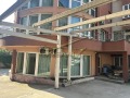 Дава под наем БИЗНЕС ИМОТ, гр. Пловдив, Кючук Париж, снимка 8