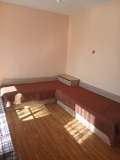Дава под наем  1-стаен град Пловдив , Тракия , 36 кв.м | 74202093 - изображение [3]