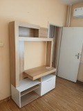Дава под наем  1-стаен град Пловдив , Тракия , 36 кв.м | 74202093 - изображение [2]