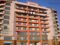 Под наем 2-СТАЕН, град София, Студентски град • 650 € • 40792683 — Holmes.bg