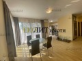 Под наем 2-СТАЕН, град София, Студентски град • 650 € • 40792683 — Holmes.bg